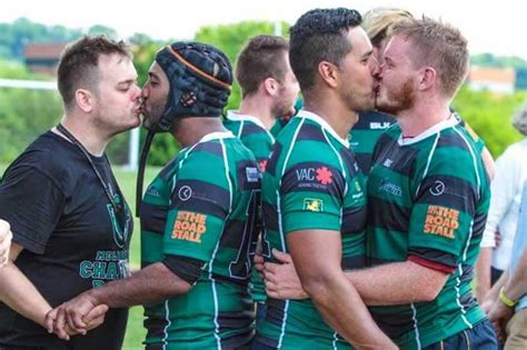 gay porn rugby|Rugby Porn – Gay Male Tube.